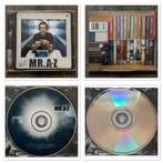 Jason Mraz: Mr. A-Z, Ophalen of Verzenden