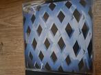 Cd The Who - Tommy, Ophalen of Verzenden, Gebruikt, Poprock