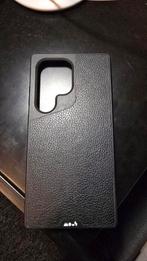 Mous case s24 ultra, Ophalen of Verzenden, Nieuw, Overige modellen, Frontje of Cover
