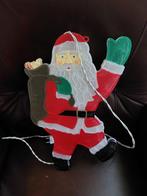 Kerst man op halen, Ophalen of Verzenden