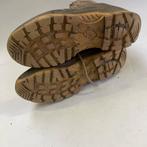 Meindl 3771 Desert Boots Bergschoenen Bruin Maat 44, Sport en Fitness, Bergsport en Wandelen, Gebruikt, Meindl, Schoenen, Meindl