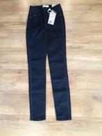 Jeans Il Dolce mt 26, Nieuw, Ophalen of Verzenden