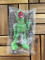 Kermit Muppets van de McDonalds, nieuw in seal. 2003., Ophalen of Verzenden, Nieuw