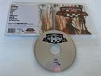 2nd Place Driver - The hungry ones, Cd's en Dvd's, Cd's | Rock, Ophalen of Verzenden, Gebruikt