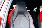 Audi RS Q3 Sportback TFSI RS | Panorama | RS-Zetels | 360 ca, Automaat, Gebruikt, 1675 kg, Vierwielaandrijving