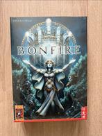 Bonfire Bordspel - Nieuw in doos, Een of twee spelers, Ophalen of Verzenden, Nieuw