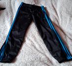 Adidas trainingsbroek maat 140, Adidas, Gebruikt, Overige typen, Ophalen of Verzenden