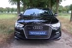 Audi A3 Sportback 40 e-tron Advance Sport, 8 kWh, Gebruikt, 4 cilinders, 150 pk