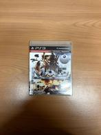 [PS3] MAG, Spelcomputers en Games, Games | Sony PlayStation 3, Vanaf 18 jaar, 1 speler, Ophalen of Verzenden, Zo goed als nieuw