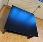 Ikea Salontafel Vierkant, Ophalen