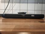 Bleuray speler Panasonic, Zo goed als nieuw, 5.1-systeem, Dvd-speler, Ophalen