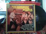THE JUMPIMG JEWELS, Ophalen of Verzenden, 1960 tot 1980, Gebruikt, 12 inch