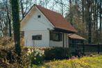 Vakantiehuis in Marles-sur-Canches (Nord Pas-de-Calais), Huizen en Kamers, Buitenland, Frankrijk, Woonhuis, Landelijk, 1 kamers
