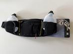 Hardloopriem Bottle Belt, Sport en Fitness, Loopsport en Atletiek, Ophalen of Verzenden, Zo goed als nieuw, Overige typen, Overige merken