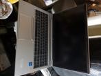 hp elitebook 850, Computers en Software, Windows Laptops, Nieuw, 16 GB, Hp Elitebook 850 G7, 15 inch