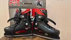 FVR skates ijshockey, Sport en Fitness, Schaatsen, Ophalen of Verzenden, Zo goed als nieuw, IJshockeyschaatsen, Overige merken