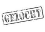Hobbyruimte loods unit bedrijfsruimte schuur garage GEZOCHT!, Ophalen of Verzenden, Zo goed als nieuw