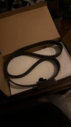 Continental distributie riem set volkswagen golf mk7 2014, Ophalen of Verzenden, Nieuw, Volkswagen