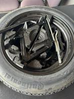 Volvo v40 complete thuiskomertje, Overige, Gebruikt, 16 inch, Overige