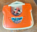 VTech Planes Laptop - Leerzaam Speelgoed, Kinderen en Baby's, Speelgoed | Educatief en Creatief, Ophalen of Verzenden, Gebruikt