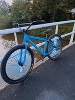 Se bike big flyer 29 inch, Fietsen en Brommers, Ophalen, Zo goed als nieuw, 24 inch of meer, Se bike