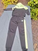 Ballin Pak Maat 14/164, Ophalen of Verzenden, Zo goed als nieuw, Ballin, Jongen