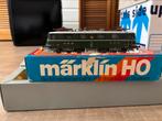 Marklin 3050, Hobby en Vrije tijd, Modeltreinen | H0, Ophalen, Zo goed als nieuw