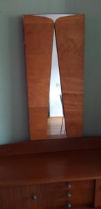 Kaptafel, Huis en Inrichting, Ophalen, Gebruikt