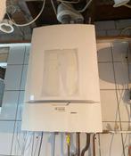 Remeha calenta cv ketel, Doe-het-zelf en Verbouw, Ophalen, Gebruikt, Cv-ketel of Combi-ketel, Minder dan 60 cm