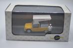 Edition Atlas Citroën Mehari Marchand de glaces, Overige merken, -, Nieuw, Atlas