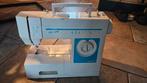 Vendomatic Naaimachine - Super Zig-Zag 970, Hobby en Vrije tijd, Naaimachines en Toebehoren, Ophalen, Gebruikt, Naaimachine, Overige merken
