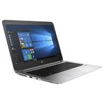 (Refurbished) - HP ProBook 430 G4 13.3", Qwerty, Ophalen of Verzenden, Zo goed als nieuw, 8 GB