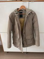 Airforce jas, Ophalen of Verzenden, Zo goed als nieuw