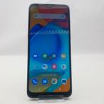 Alcatel 6056d 64GB || Android 11 || nu voor Maar € 79.99, Ophalen of Verzenden, Gebruikt