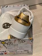 Sneakers Dolce Gabanna maat 43, Kleding | Heren, Schoenen, Ophalen