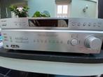 Sony FM Stereo Receiver model STR-DE598met Afstandsbediening, Ophalen, Gebruikt, Stereo, Sony