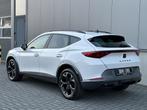 CUPRA Formentor 1.4 e-Hybrid Bns PHEV ACC ECC PDC ELEK PAKKE, Automaat, Gebruikt, 4 cilinders, Formentor
