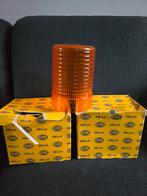 Zwaailampkappen - Hella, Ophalen of Verzenden, Nieuw, Overige Auto-onderdelen