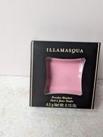 Illamasqua Powder Blusher - Katie, Ophalen of Verzenden