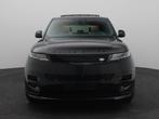 Land Rover Range Rover Sport 3.0 P460e Dynamic HSE PHEV, Automaat, 12 maanden, 460 pk, Euro 6
