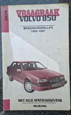 vraagbaak Volvo 850, Ophalen of Verzenden