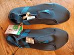 Waterschoenen nieuw Decathlon 38/39, Kind, Overige typen, Nieuw, Ophalen of Verzenden