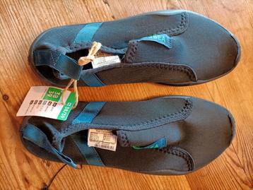Waterschoenen nieuw Decathlon 38/39 beschikbaar voor biedingen