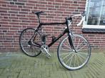 ridley helium ultralight carbon, Fietsen en Brommers, Carbon, Zo goed als nieuw, Ophalen