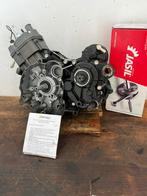 Revisie Derbi Aangeboden Oud Nieuw type, Ophalen of Verzenden