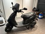 Zip 80cc Scooter, Ophalen of Verzenden, Gebruikt, Overige typen, Piaggio
