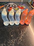 Difrax Voedingsflessen - Nieuw en ongebruikt, Ophalen of Verzenden, Nieuw, Overige typen