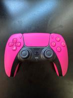 Playstation 5 controler newste versie, Spelcomputers en Games, Games | Sony PlayStation 5, Ophalen of Verzenden, Nieuw