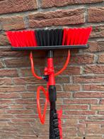 Ramenzeem, Tuin en Terras, Hand-tuingereedschap, Ophalen, Zo goed als nieuw