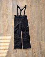 Brunotti skibroek maat 152 - Nieuwstaat!, Kinderen en Baby's, Kinderkleding | Maat 152, Broek, Jongen of Meisje, Ophalen of Verzenden